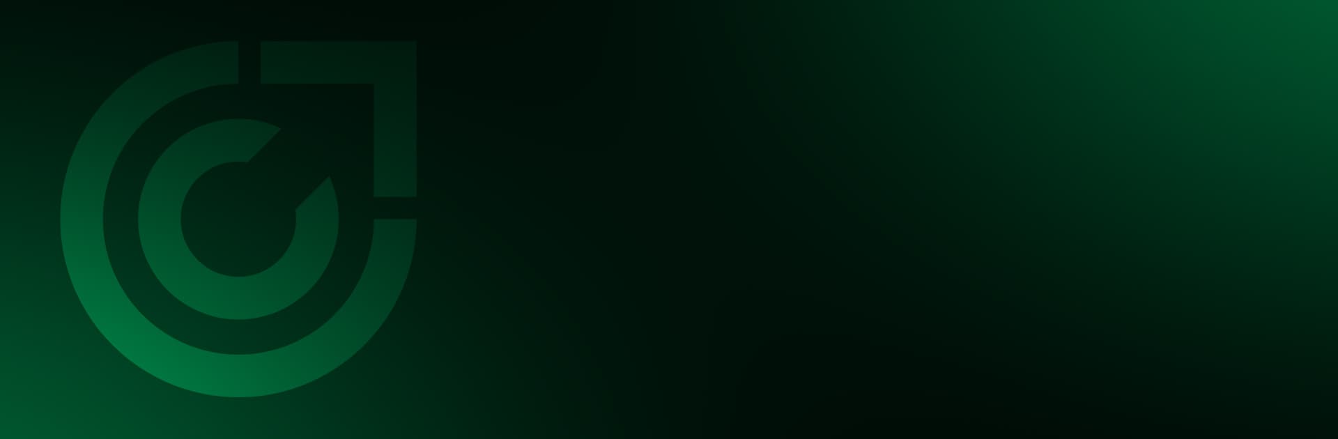 Textura institucional da Capital Upgrade